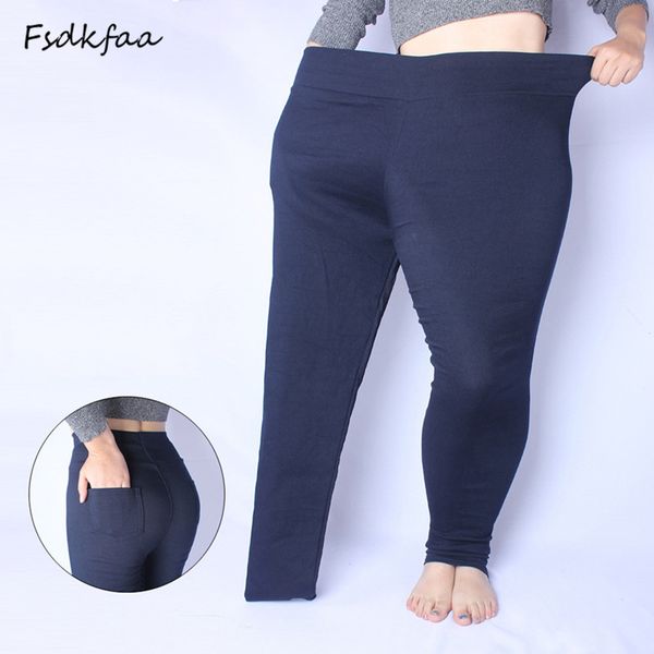fsdkfaa women 2020 spring basic pencil pants elastic black white mid-waist over size trousers capris plus size xl-5xl
fsdkfaa women 2020 spring basic pencil pants elastic black white mid-waist over size trousers capris plus size xl-5xl