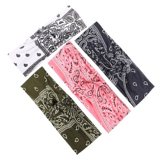 twist headbands for women outdoor hairband sport stretch bandana turban headwrap bows head band girls hair accessories hairbands
twist headbands for women outdoor hairband sport stretch bandana turban headwrap bows head band girls hair accessories hairbands