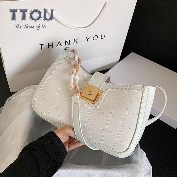 new stone pattern pu leather shoulder bags for women 2020 handbags female chain travel crossbody bags
new stone pattern pu leather shoulder bags for women 2020 handbags female chain travel crossbody bags