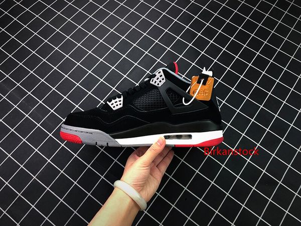2019 wings 4 silt red 4s what the men basketball shoes women black cat white cement bred cool grey royalty mens sports sneakers
2019 wings 4 silt red 4s what the men basketball shoes women black cat white cement bred cool grey royalty mens sports sneakers