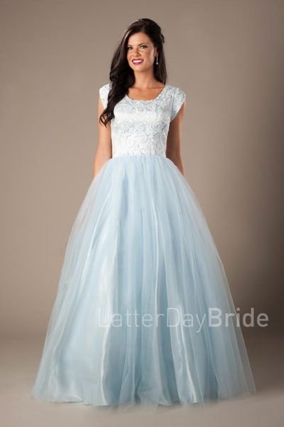 simple blue ivory lace tulle prom dresses long modest with cap sleeves scoop floor length vestido de festa 2019 dress prom party, White;black
simple blue ivory lace tulle prom dresses long modest with cap sleeves scoop floor length vestido de festa 2019 dress prom party, White;black
