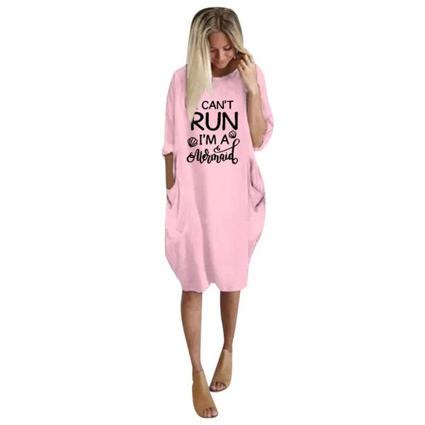 fashion new 2020 women's pullover oversized loose long sleeve pocket pullover mini dress womens jumper ladies oversized baggy, Black;gray
fashion new 2020 women's pullover oversized loose long sleeve pocket pullover mini dress womens jumper ladies oversized baggy, Black;gray