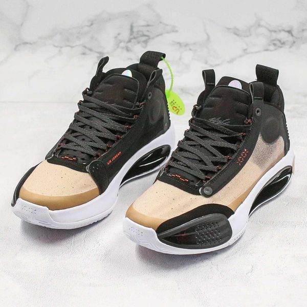 34 eclipse men snow leopard basketball shoes 34s amber rise xxxiv blue void green shiny black metal silver designer outdoor sports shoes, White;red
34 eclipse men snow leopard basketball shoes 34s amber rise xxxiv blue void green shiny black metal silver designer outdoor sports shoes, White;red