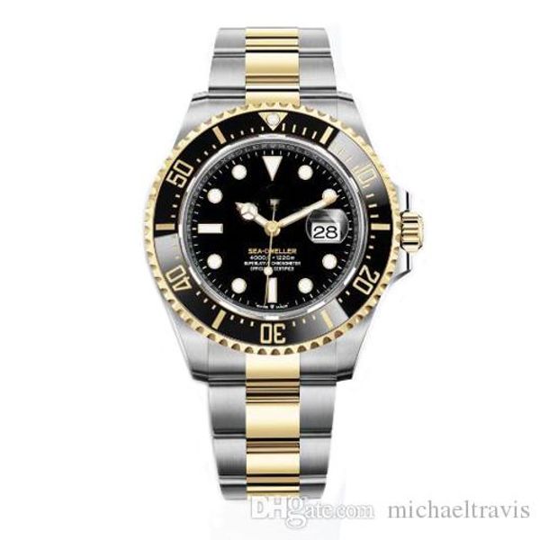 2019 мђжкие а кеѬамиекие ободок 43mm red 18ct gold sea-dweller из неѬжавеей али 126603 gli, Slivery;brown
2019 мђжкие а кеѬамиекие ободок 43mm red 18ct gold sea-dweller из неѬжавеей али 126603 gli, Slivery;brown