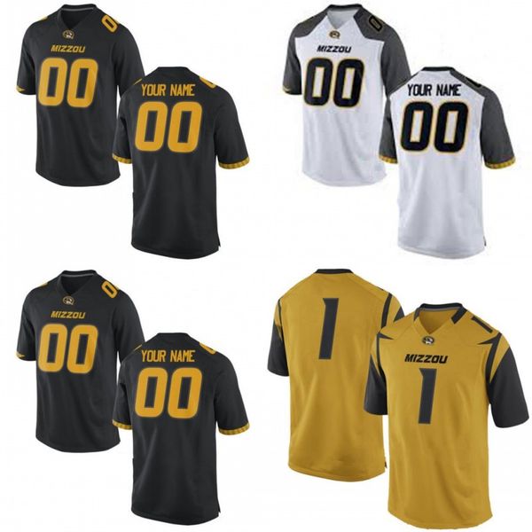 custom mizzou missouri tigers 3 drew lock 83 kellen winslow 8 justin smith 9 jeremy maclin 56 shane ray college football jerseys white black
custom mizzou missouri tigers 3 drew lock 83 kellen winslow 8 justin smith 9 jeremy maclin 56 shane ray college football jerseys white black