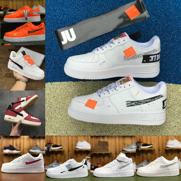 Sell 2019 new men women low cut one 1 ca ual hoe white black dunk kateboarding hoe cla ic af trainer high fa hion de igner hoe
Sell 2019 new men women low cut one 1 ca ual hoe white black dunk kateboarding hoe cla ic af trainer high fa hion de igner hoe