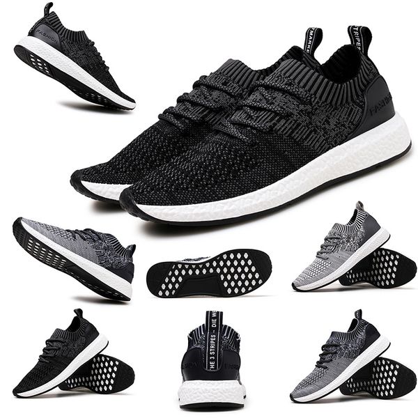 size 39-46 for men women fashion running shoes triple whie black grey comfortable breathable trainers sports designer sneakers, White;red
size 39-46 for men women fashion running shoes triple whie black grey comfortable breathable trainers sports designer sneakers, White;red