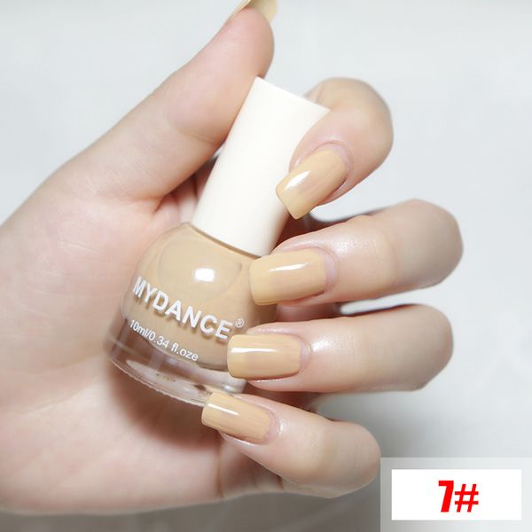 matte nail polish solid color long-lasting nail polish for girls art decoration yuf99, Red;pink
matte nail polish solid color long-lasting nail polish for girls art decoration yuf99, Red;pink