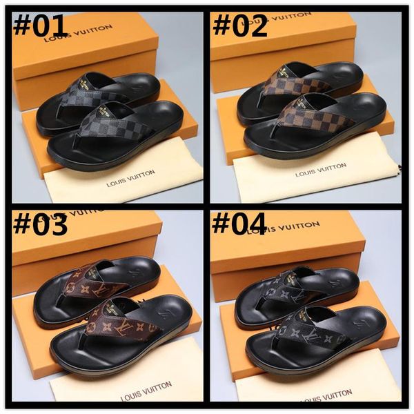 newst designer rubber slide sandal tiger slide beach designer slippers mens sandals luxury shoes casual fashion slides flip flops slipper, Black
newst designer rubber slide sandal tiger slide beach designer slippers mens sandals luxury shoes casual fashion slides flip flops slipper, Black