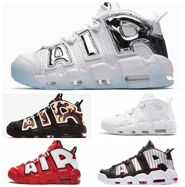 designer more uptempo qs mens basketball shoes 3m chicago scottie pippen trainers sports sneakers baskets des chaussures zapatillas off
designer more uptempo qs mens basketball shoes 3m chicago scottie pippen trainers sports sneakers baskets des chaussures zapatillas off