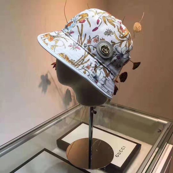 four seasons новые пляжные шапки дизайнерские женские шапки роскошная скупая шляпа брима с печатным дышащим брендом установлены 3 цвета допо, Blue;gray
four seasons новые пляжные шапки дизайнерские женские шапки роскошная скупая шляпа брима с печатным дышащим брендом установлены 3 цвета допо, Blue;gray