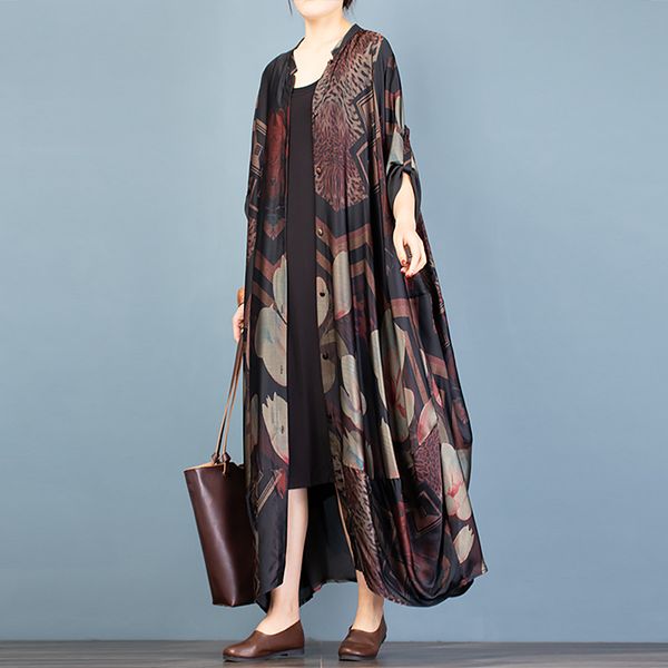 women's trench coats loose slim overcoat plus size dress ga34, Tan;black 
women's trench coats loose slim overcoat plus size dress ga34, Tan;black