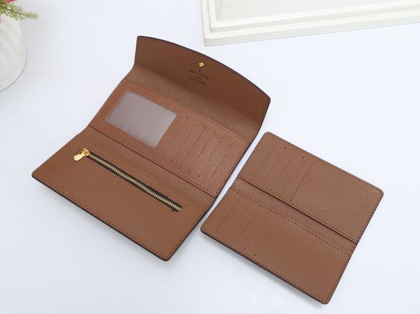 2020 international luxury designer custom fashion clutch bag high-end classic shoulder bag wallet handbag 5475247
2020 international luxury designer custom fashion clutch bag high-end classic shoulder bag wallet handbag 5475247