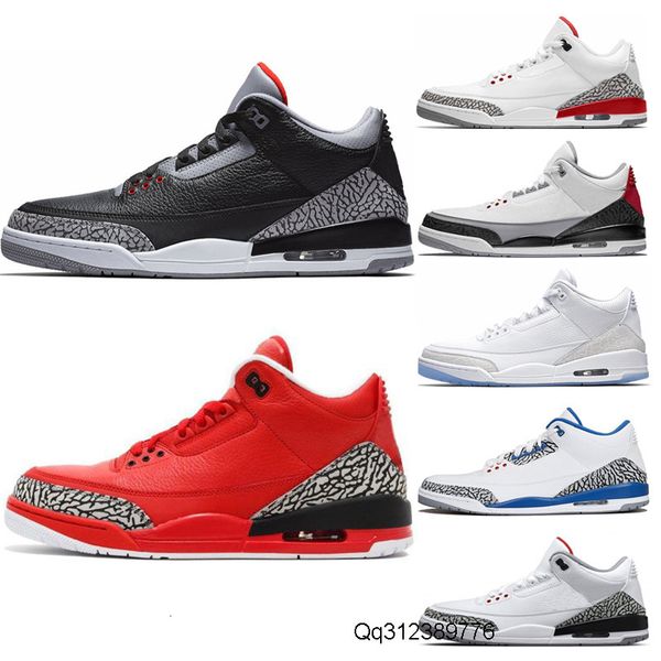 grateful black cement men basketball shoes iii international flight true blue qs katrina pure white sport trainer sneakers 
grateful black cement men basketball shoes iii international flight true blue qs katrina pure white sport trainer sneakers