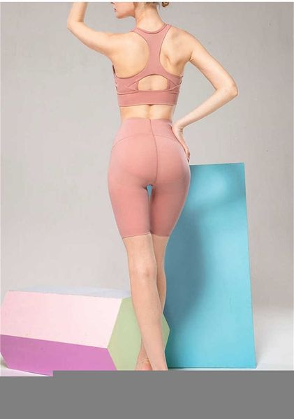 bokamoda butt lift yoga green yoga pant pants printed yoga leggings sport jogge breathable sportswear women fitness leggings, White;red
bokamoda butt lift yoga green yoga pant pants printed yoga leggings sport jogge breathable sportswear women fitness leggings, White;red