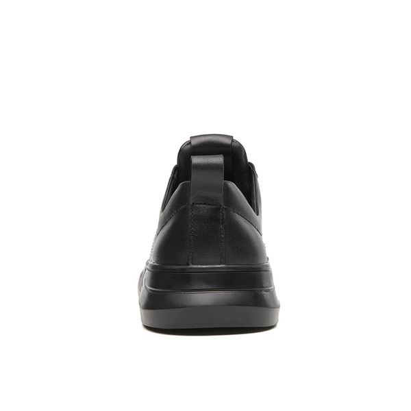 fashion driving shoes men flats slip on loafers italian casual flat shoes zapatillas hombre size 38-48 flats (velvet )%s1999, Black
fashion driving shoes men flats slip on loafers italian casual flat shoes zapatillas hombre size 38-48 flats (velvet )%s1999, Black