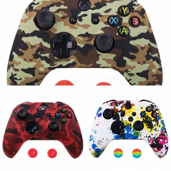комплект для замены ob6lp scarlet red soft touch планшайбы 2 корпус чехол для xbox one front серии elite controller model 1797
комплект для замены ob6lp scarlet red soft touch планшайбы 2 корпус чехол для xbox one front серии elite controller model 1797
