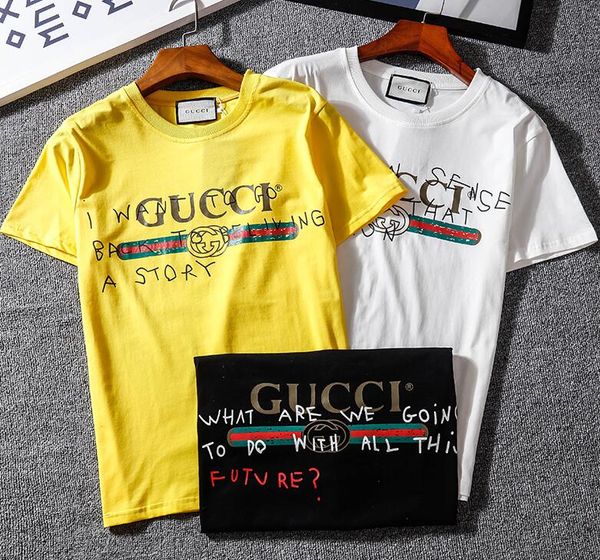 Kanye we t pure cotton men women y 3 t hirt ummer fa hion and lei ure yeezu t hirt jacket
Kanye we t pure cotton men women y 3 t hirt ummer fa hion and lei ure yeezu t hirt jacket