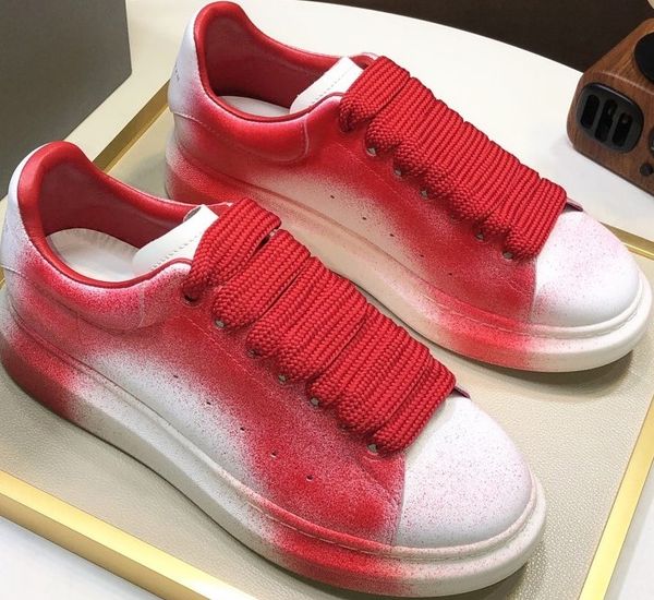 wholesal design sneakers from original factory directly,designed handbag etc, made by original lamb skin ,fast delivery by dhl, Black
wholesal design sneakers from original factory directly,designed handbag etc, made by original lamb skin ,fast delivery by dhl, Black