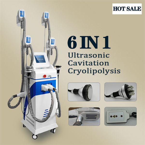 weight loss fat removal machine slimming machines cavitation rf vacuum slimming cellulite removal device liposuction machine
weight loss fat removal machine slimming machines cavitation rf vacuum slimming cellulite removal device liposuction machine
