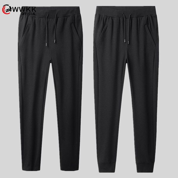 pants men plus size high waist sweatpants black casual slim all match mens korean style trendy streetwear pocket drawstring soft
pants men plus size high waist sweatpants black casual slim all match mens korean style trendy streetwear pocket drawstring soft