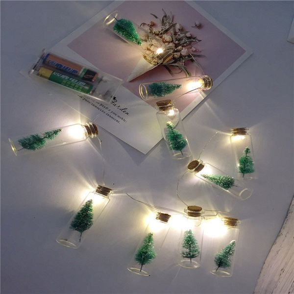 brelong 1m 10led christmas light string waterproof battery box light led ropes christmas tree festive lights wedding lights
brelong 1m 10led christmas light string waterproof battery box light led ropes christmas tree festive lights wedding lights