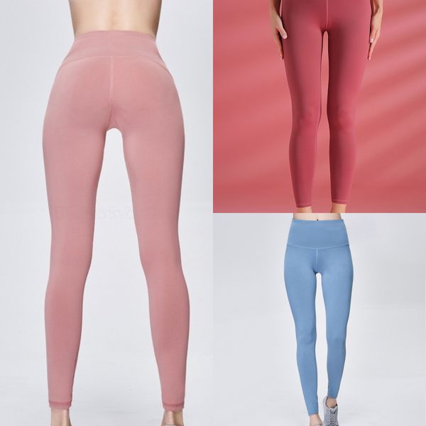 sport-leggings high-waist pants gym workout women plus-size new for polyester spandex yoga pant elastic mesh breathable, White;red
sport-leggings high-waist pants gym workout women plus-size new for polyester spandex yoga pant elastic mesh breathable, White;red