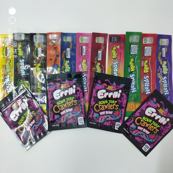 errlli sour cookies bag crawlers gushers nerdsrope bag runtz gummies pouches childproof vape mylar bags smell proof just plusher, Pink;blue
errlli sour cookies bag crawlers gushers nerdsrope bag runtz gummies pouches childproof vape mylar bags smell proof just plusher, Pink;blue