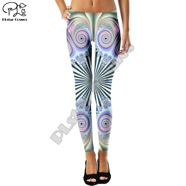 colorful leggings sample women's candy fruit stitching leggings digital print pants trousers stretch pants plus size co-18, Black
colorful leggings sample women's candy fruit stitching leggings digital print pants trousers stretch pants plus size co-18, Black