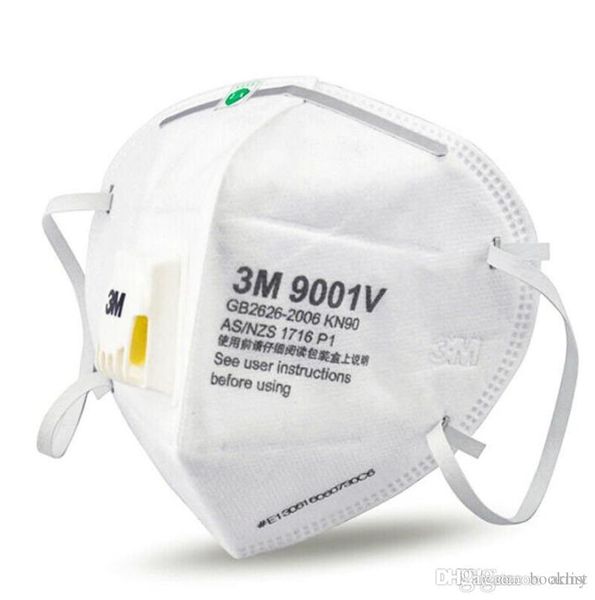24hours ship 3m n95 mask with valve 9001 9052 ffp2 mask anti dust protective dustproof pm2.5 protective kn95 mask
24hours ship 3m n95 mask with valve 9001 9052 ffp2 mask anti dust protective dustproof pm2.5 protective kn95 mask