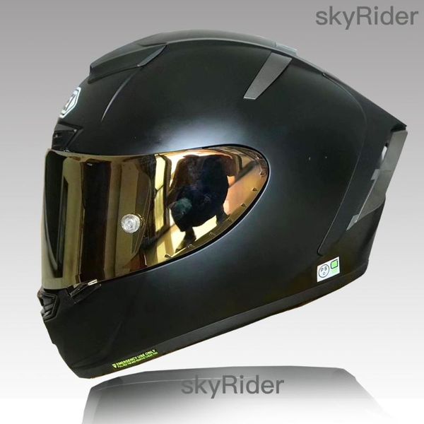 motorcycle helmets full face helmet x14 matte black riding motocross racing motobike
motorcycle helmets full face helmet x14 matte black riding motocross racing motobike
