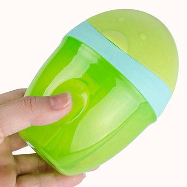portable plastic penguin milk powder box three-layer formula dispenser food container storage feeding box for baby kids toddler
portable plastic penguin milk powder box three-layer formula dispenser food container storage feeding box for baby kids toddler