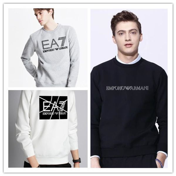 толстовки толстовка мужчины женщины мужчины с длинным рукавом hoodie вскользь толстовка мода hip hop размер пуловера стрит, Black
толстовки толстовка мужчины женщины мужчины с длинным рукавом hoodie вскользь толстовка мода hip hop размер пуловера стрит, Black