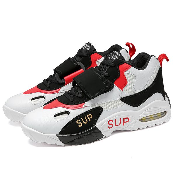 2020 new arrival type8 sneaker green red white black lace couples girl woman men boy running shoes designer trainers sports sneakers
2020 new arrival type8 sneaker green red white black lace couples girl woman men boy running shoes designer trainers sports sneakers