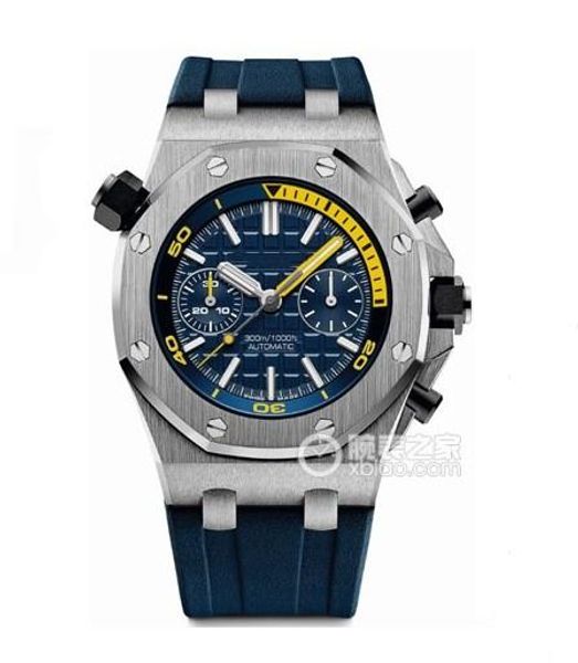Роскошные 3A роскошные часы Royal Oak.26703st.oo.A027CA.01 серии, топ импортные ВК кварцевые тай
Роскошные 3A роскошные часы Royal Oak.26703st.oo.A027CA.01 серии, топ импортные ВК кварцевые тай