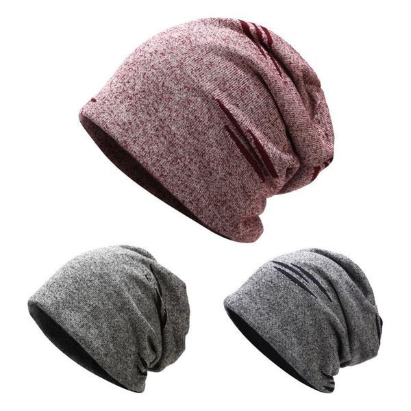 candy color hat men women winter down headgear hole color pile cap casual earmuffs hat hip-hop caps, Black
candy color hat men women winter down headgear hole color pile cap casual earmuffs hat hip-hop caps, Black