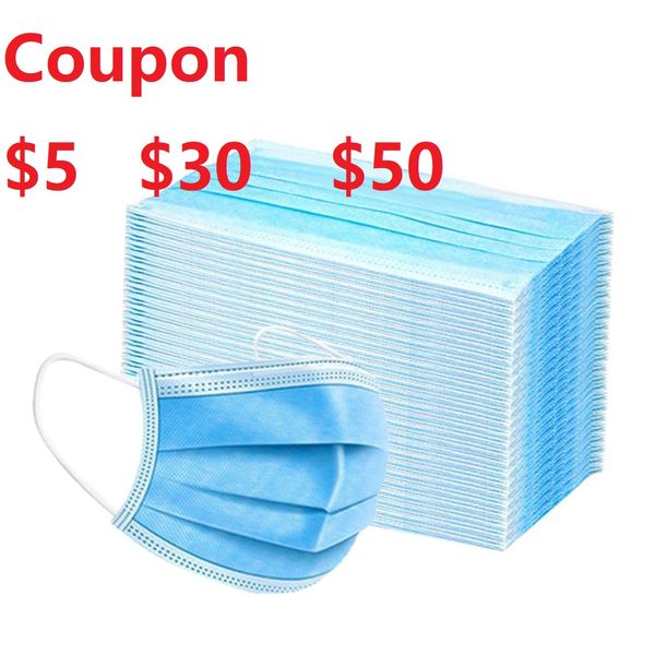 promotion coupon $30+ air pollution mouth protective kn95 dust face mask disposable 5-ply n95 face mask
promotion coupon $30+ air pollution mouth protective kn95 dust face mask disposable 5-ply n95 face mask