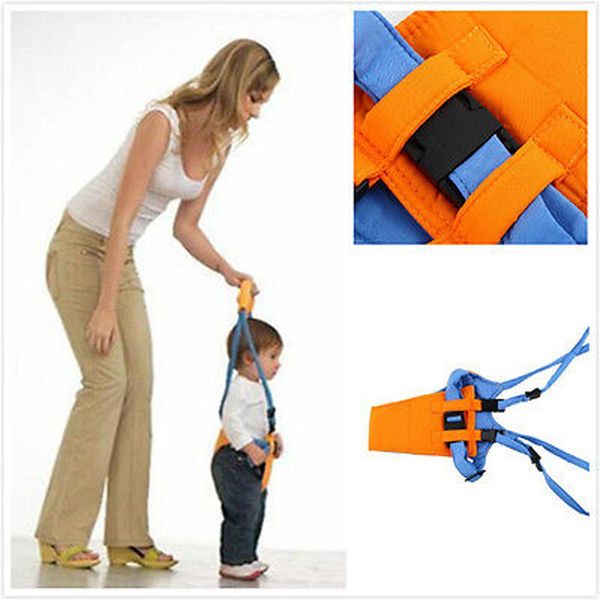 kid baby infant toddler harness walk learning assistant walker jumper strap belt vacuum parts accessories
kid baby infant toddler harness walk learning assistant walker jumper strap belt vacuum parts accessories