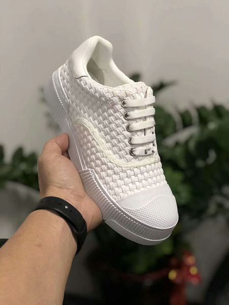 women sneakers white casual shoes black female loafers flat shoes woman fashion sport mujer new
women sneakers white casual shoes black female loafers flat shoes woman fashion sport mujer new