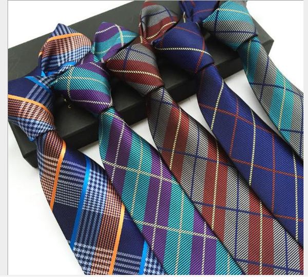 high density british chequered shirt and tie men's suit, Blue;purple
high density british chequered shirt and tie men's suit, Blue;purple