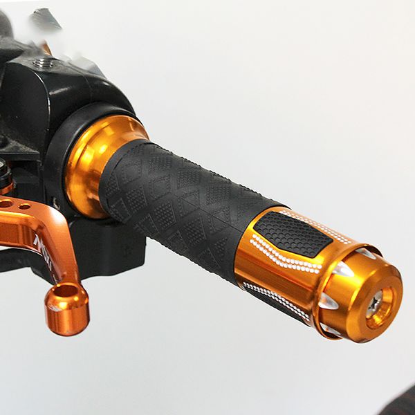 мотоцикл захваты мотоцикл handlebar противоскольжения универсальная ручка крышки для мотоциклов
мотоцикл захваты мотоцикл handlebar противоскольжения универсальная ручка крышки для мотоциклов