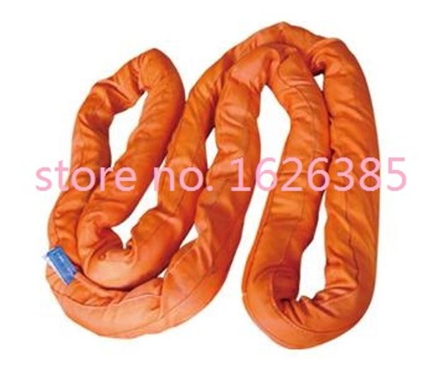 6tx2m---3m 6:1 high tensile endless soft round sling industrial grade lifting sling polyester fiber strap tree glass shipping
6tx2m---3m 6:1 high tensile endless soft round sling industrial grade lifting sling polyester fiber strap tree glass shipping