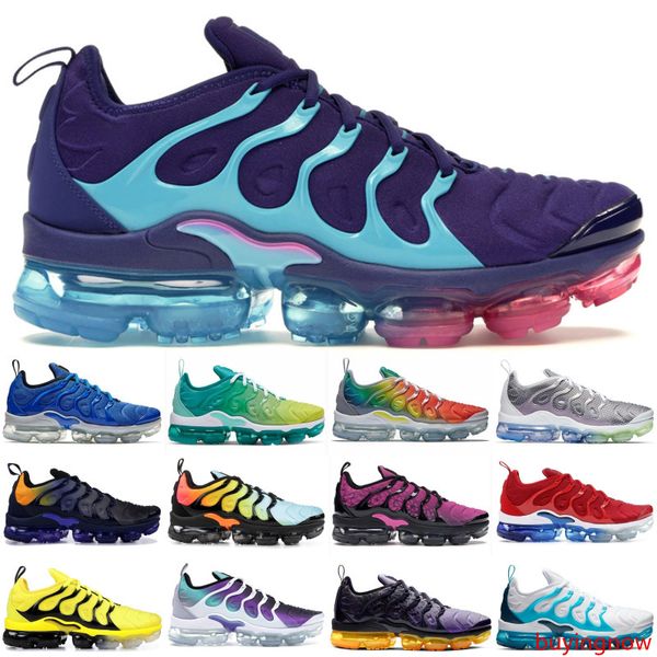 tn plus wholesale cushions mens hornets geometric obsidian active triple black cargo khaki running shoes women sports sneakers
tn plus wholesale cushions mens hornets geometric obsidian active triple black cargo khaki running shoes women sports sneakers