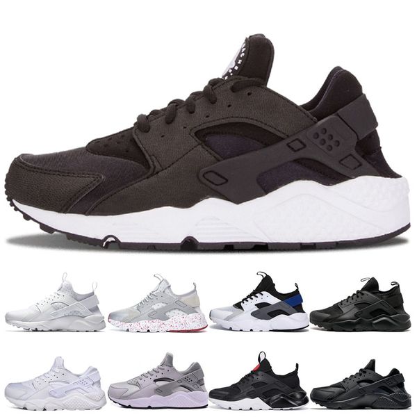 Hot Sale Huarache 1.0 4.0 Running Shoes Men Women Stripe Black White Oreo Gold Green Gray Sport Shoes Designer Sneakers Trainers
Hot Sale Huarache 1.0 4.0 Running Shoes Men Women Stripe Black White Oreo Gold Green Gray Sport Shoes Designer Sneakers Trainers