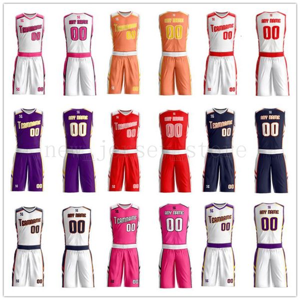 настройка любое имя любые рубашки номер man женщин lady молодежные дети мальчики баскетбол трикотажные изделия спорт, как фотографии вы пред, Black;red
настройка любое имя любые рубашки номер man женщин lady молодежные дети мальчики баскетбол трикотажные изделия спорт, как фотографии вы пред, Black;red