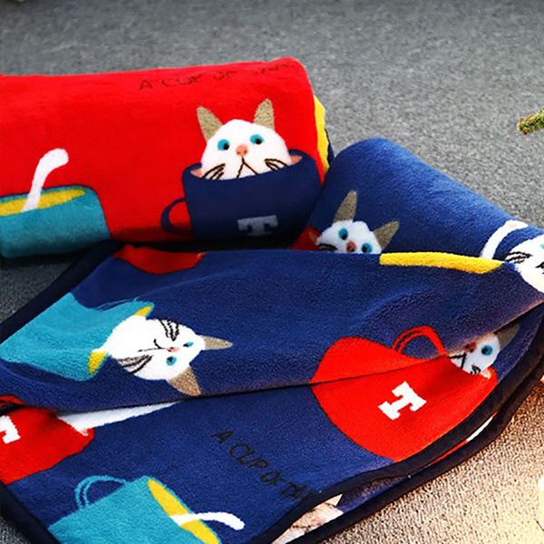 flannel blanket cartoon coral fleece gift custom blankets baby blanket air conditioning blanket gift wholesale
flannel blanket cartoon coral fleece gift custom blankets baby blanket air conditioning blanket gift wholesale