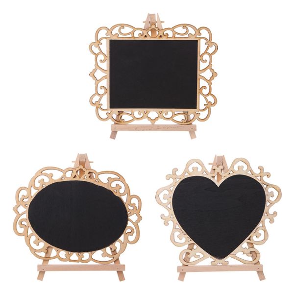 1 pc professional wood salon false nail art tips display card board nails show stand selling, Red;gold
1 pc professional wood salon false nail art tips display card board nails show stand selling, Red;gold