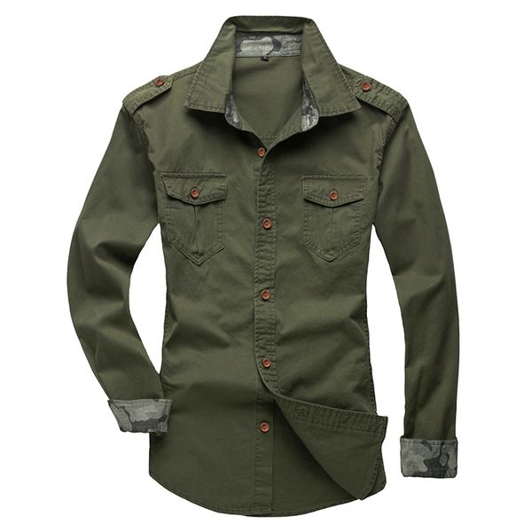 men's casual shirts shirt long sleeve solid slim cotton breathable single breasted work plus size 3xl, White;black
men's casual shirts shirt long sleeve solid slim cotton breathable single breasted work plus size 3xl, White;black