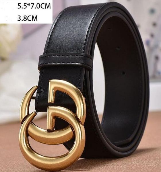 fashion genuine designer belts leather women belts metal buckle belts ladys belt gg s waist belt gift special offer box, Black;brown
fashion genuine designer belts leather women belts metal buckle belts ladys belt gg s waist belt gift special offer box, Black;brown