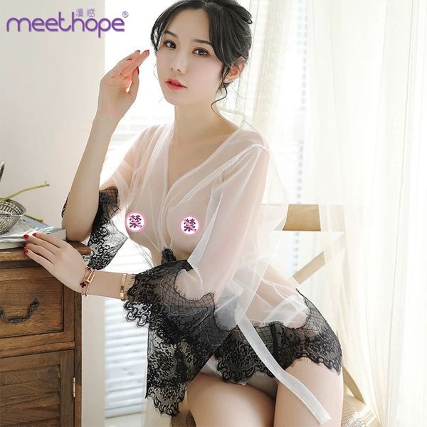 woman lingeries lace luxury lingerie sexe underwear lenceria women designer underwears lace femmes sous vêtements, Black;white
woman lingeries lace luxury lingerie sexe underwear lenceria women designer underwears lace femmes sous vêtements, Black;white